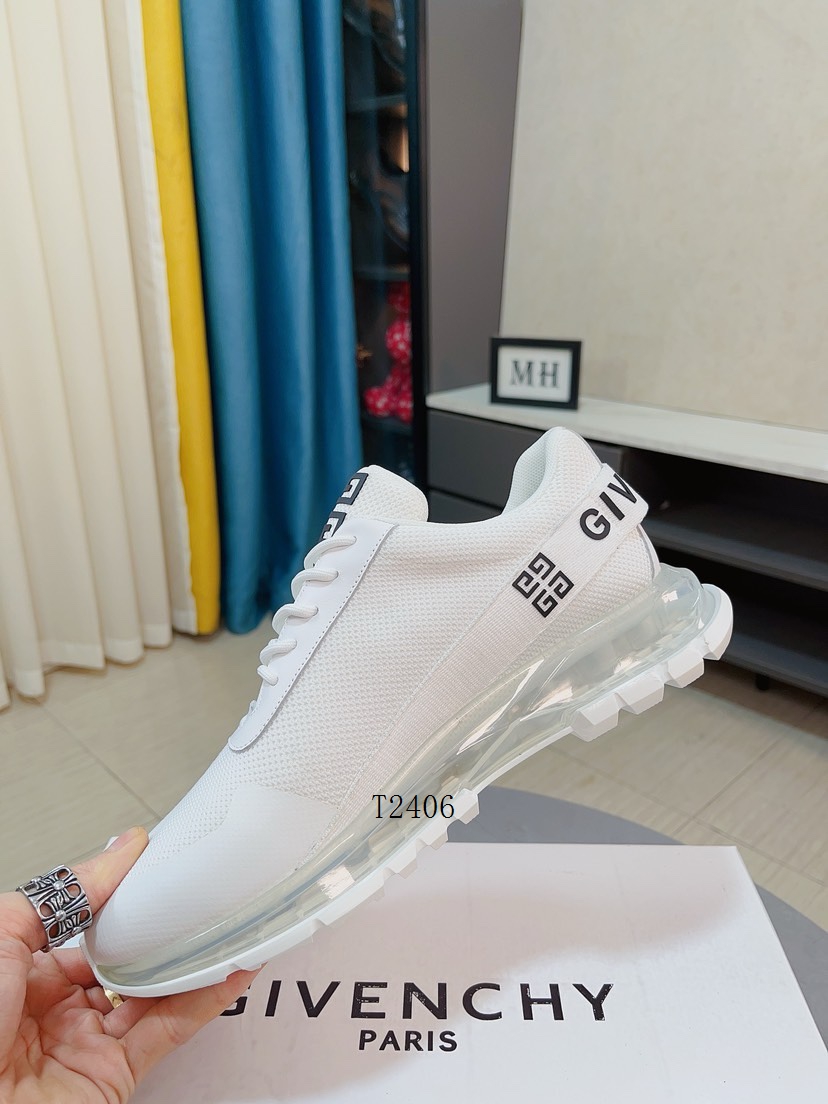 Givenchy sz38-44 45